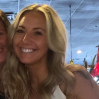 Holly Penefsky, Ph.D.