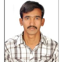 Yalleswararao Yalleswararao