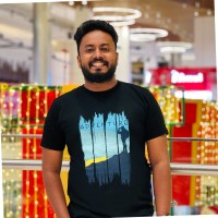 MOHAMMED RIYAS