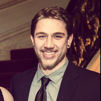 Dylan Maloney