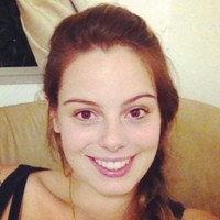 Bruna Cordeiro Gonçalves Pacheco