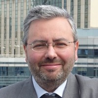 Frank Bécué