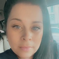 Melanie Clitheroe