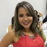 Daniela Costa