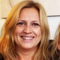 Ewa Sundlin