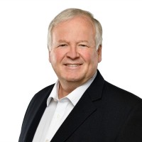 Glenn Chamberlain