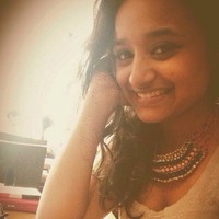Mallika Bhagat