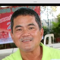 Roberto Alparaz