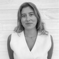 Gabriella Rehme