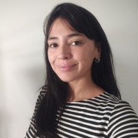 Maria Belen Vert