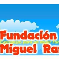 Mr Miguel Angel Ramathon Gonzalez
