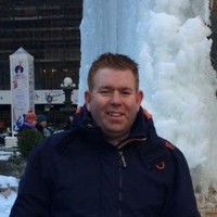 Alan M.