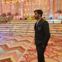 Harshit Jayaswal