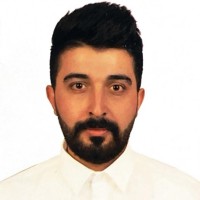 Çağlar Şener