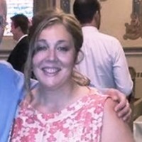 Nancy Mcgrory