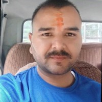 Shiv Shankar