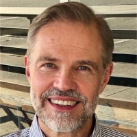 John Stenerson