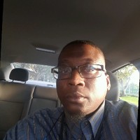 Demetrius Davis