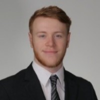 Bobby Brodeur