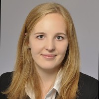 Doreen Klatsche