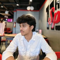 Pradeep K