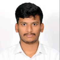 Shekhar K S
