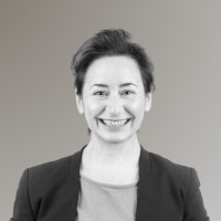 Zvjezdana Dana Zdero