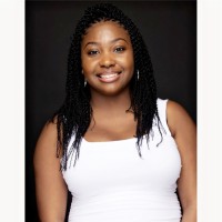 Zamirah Luc