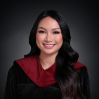 Colleen Villacorza