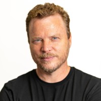 Tom Powers