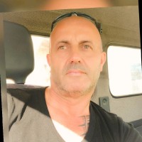 Adrián Salgado