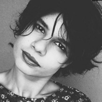 Anna Arnaboldi