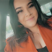 Taelar Jones