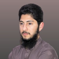 Uzair Sheikh