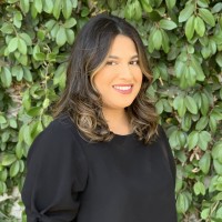 Ana Salinas