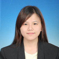 Wong Ke Sin