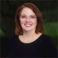 Lisa Fridley