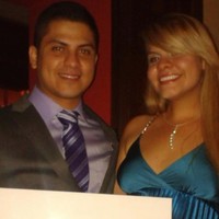 Jhon Faber Urueña Villamil