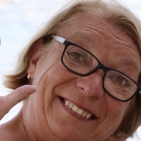 Marleen Grol