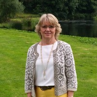 Elaine Mcgarry Assoc Cipd