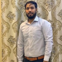 Umair Hassan