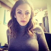 Tara Duane