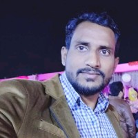 Rupendra Sahu