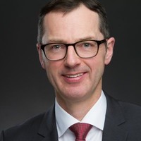 Marko Kurt Schreiber