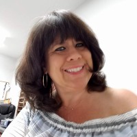 Lori Chessey