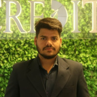 Giyasuddin Siddiqui