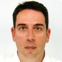 Anthony Metayer