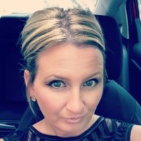 Stacey Difabio