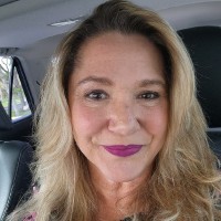 Lorie Woods Demorest