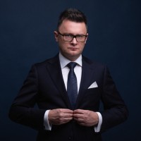 Marcin Kocaj